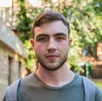 Отзыв от Ратмир - Visa DTV